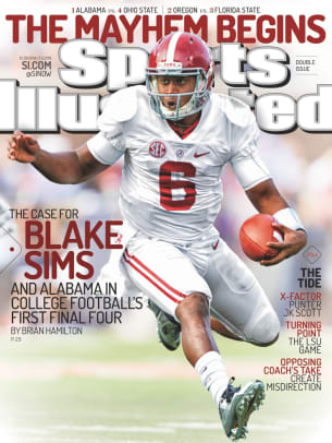 1012643 - Cover Image